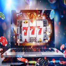 ঢাকায় app 360 স্পোর্টস গাইড মোবাইলে দেখছেন ব্যবহারকারী