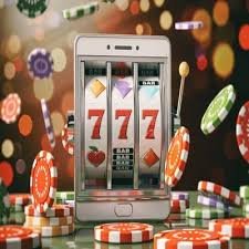 বাস্কেটবল বিশ্লেষণ পড়ছেন app 360 এর মোবাইল দর্শক
